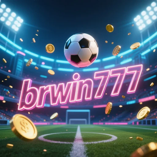brwin777