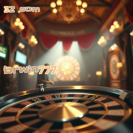 Experiências Pagas no brwin777: Muito Além do Comum